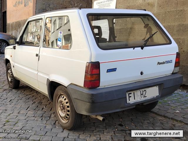 fiatpandagiovannispalla20230317.jpg