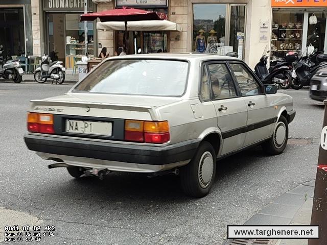 audi80captain20230318.jpg