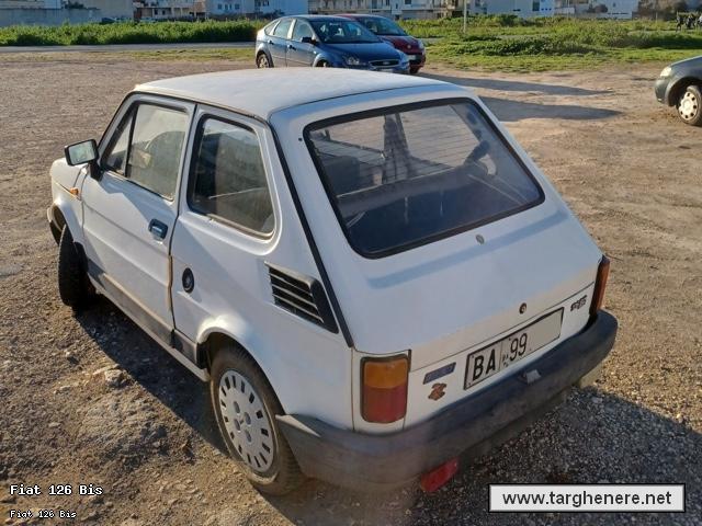 fiat126bisdariomontrone20230320.jpg