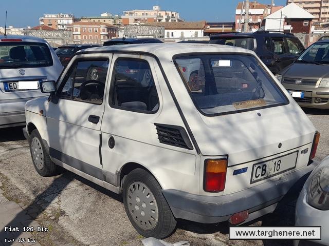 fiat126bistonymura20230321.jpg