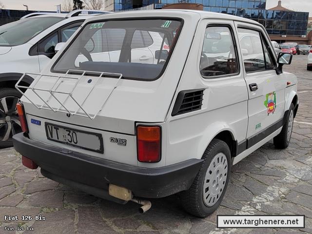 fiat126bisgiovannispalla20230322.jpg