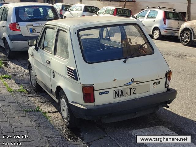 fiat126biscaptain20230326.jpg