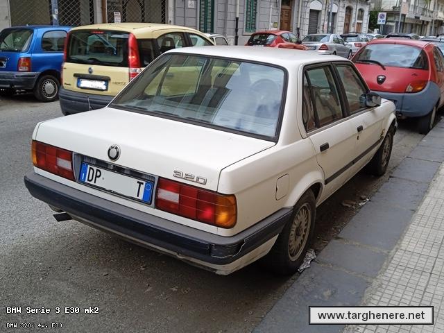 bmwe30kanonx20230328.jpg