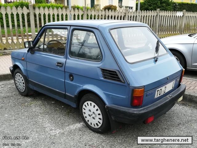 fiat126bisgiant20230331.jpg