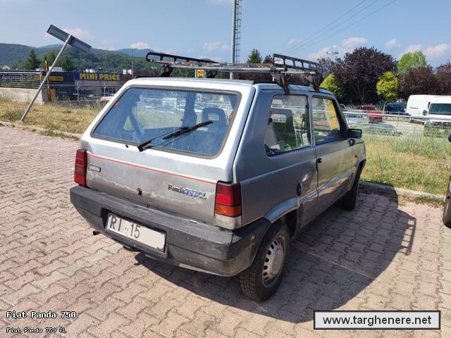 fiatpandaicoma20230404.jpg