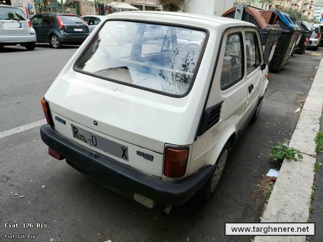 fiat126bue20230406.jpg