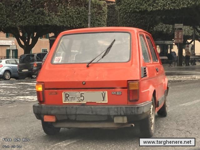 fiat126bismx5dan20230416.jpg