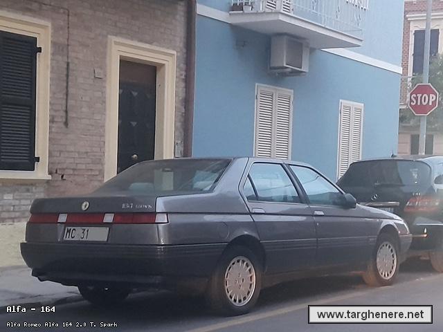 alfa164tonymura20230418.jpg