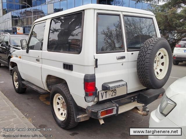 toyotalandcruiser2giovannispalla20230422.jpg