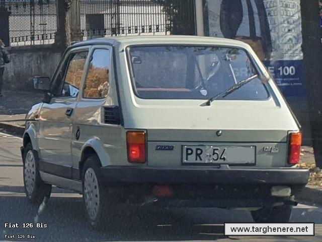 fiat126bisluka9620230425.jpg