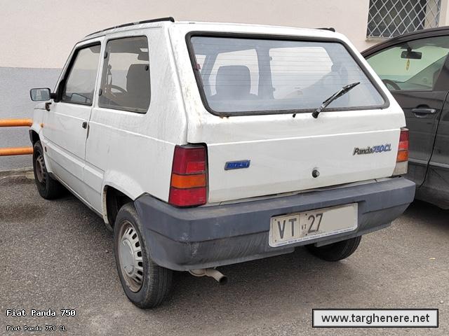 fiatpandagiovannispalla20230430.jpg