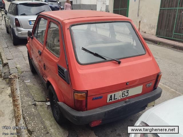 fiat126biscaptain20230502.jpg