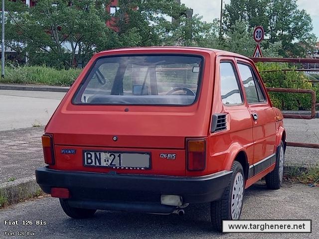 fiat126bistonymura20230505.jpg