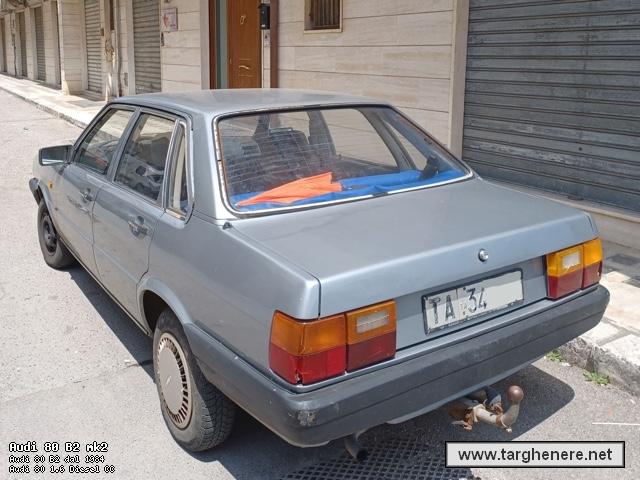 audi80dariomontrone20230511.jpg