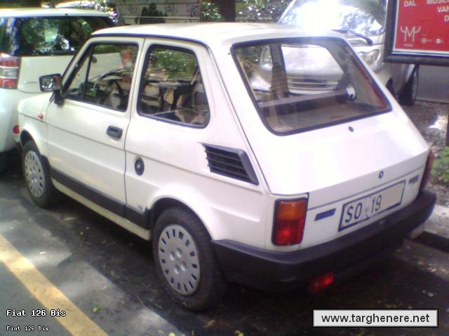 fiat126bisr237020230512.jpg