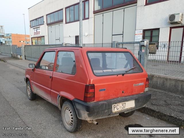 fiatpandaluka9620230513.jpg