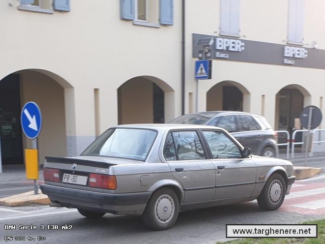 bmwe30luka9620230516.jpg