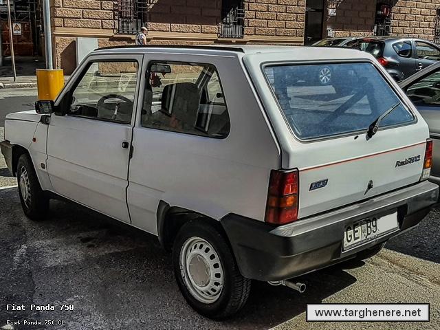 fiatpandasilverfox20230519.jpg