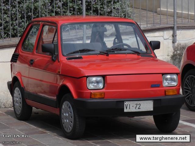 fiat126bisgabford20230520.jpg