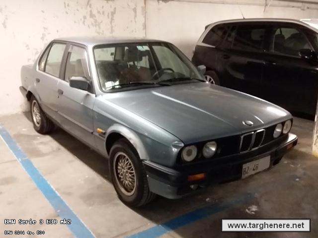 bmwe30deltago20230521.jpg