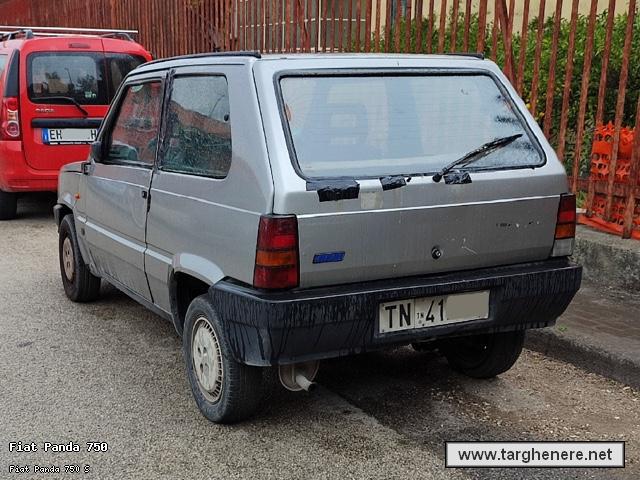 fiatpandacaptain20230522.jpg