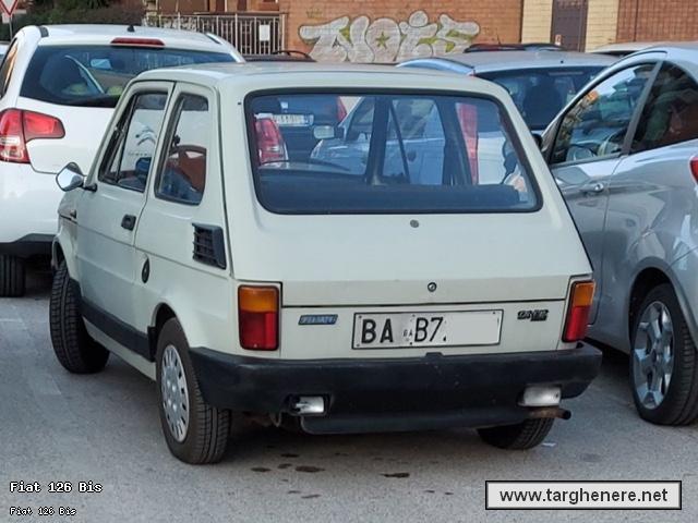 fiat126bisbiohazard20230524.jpg