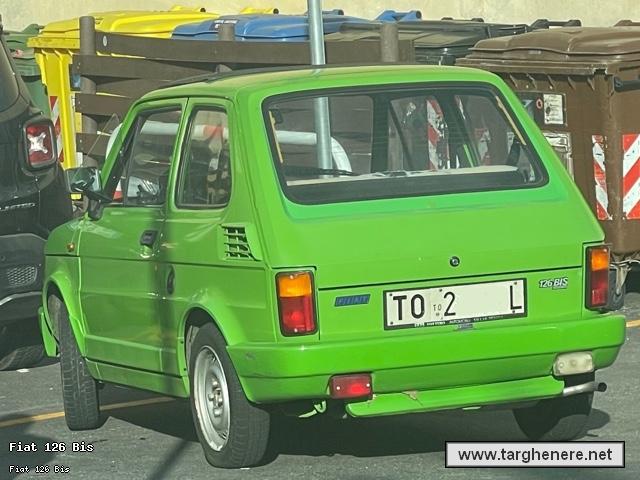 fiat126lupo20230528.jpg