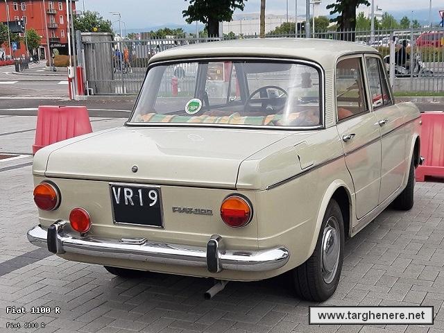 fiat1100fil20230528.jpg