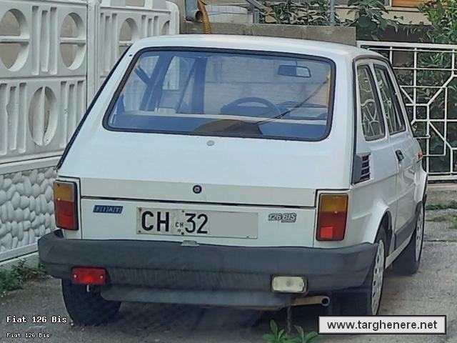 fiat126bistonymura20230530.jpg