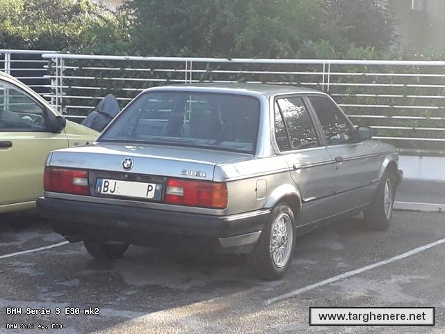 bmwe30neim20230530.jpg