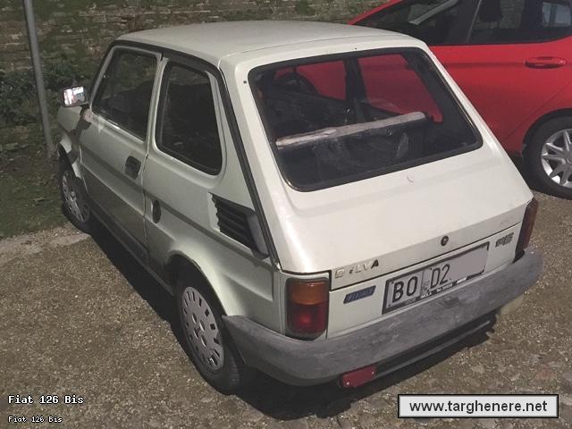 fiat126bisfrabo20230531.jpg