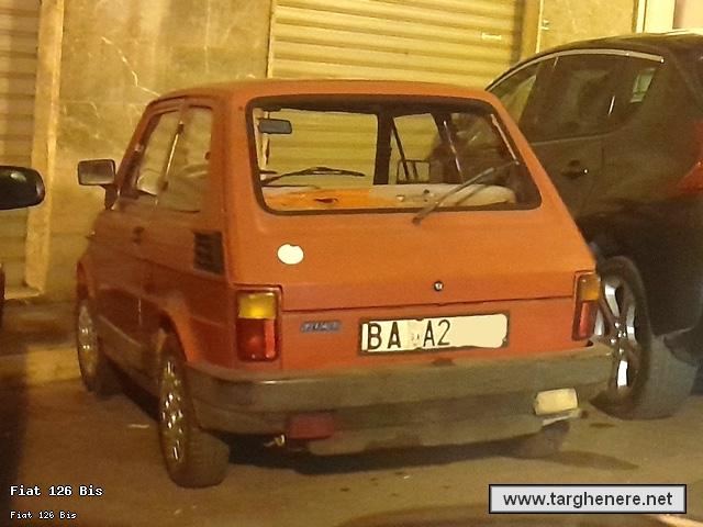 fiat126bistonymura20230603.jpg