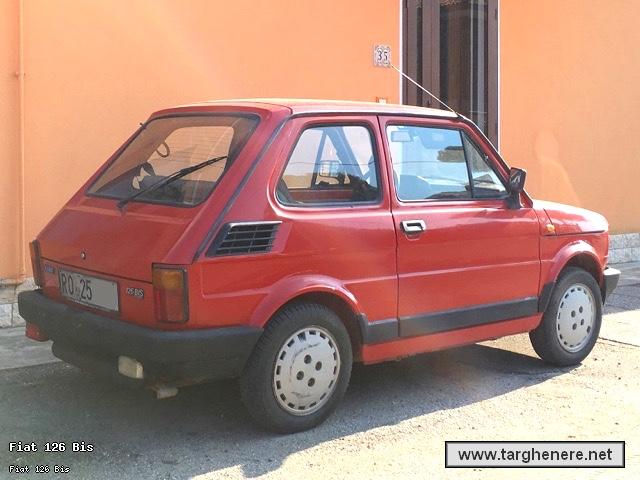 fiat126bisfrabo20230604.jpg