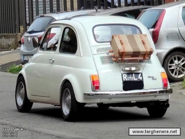 fiat500giovannispalla20230605.jpg