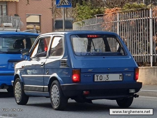 fiat126bisluka9620230605.jpg