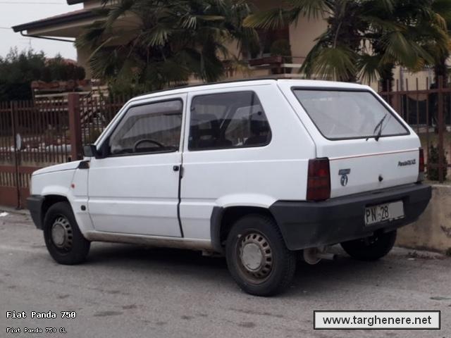 fiatpandaneim20230613.jpg