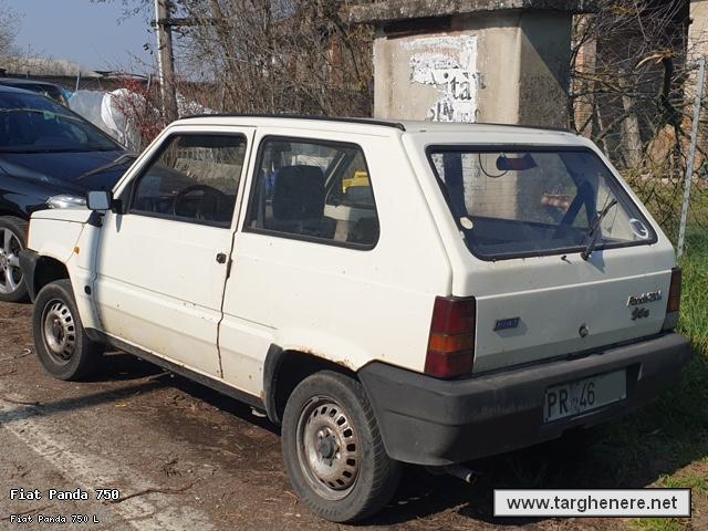 fiatpandaluka9620230618.jpg