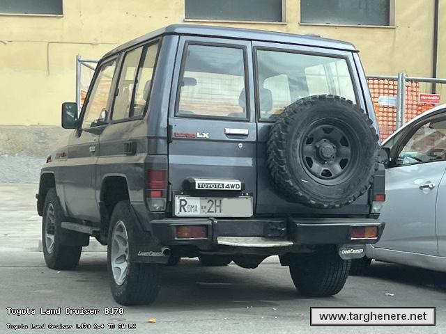 toyotalandcruiser2frabo20230619.jpg