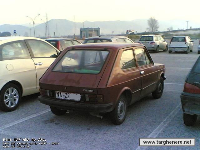 fiat1271978ritmaking.jpg