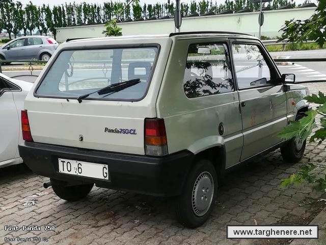 fiatpandagiant20230621.jpg