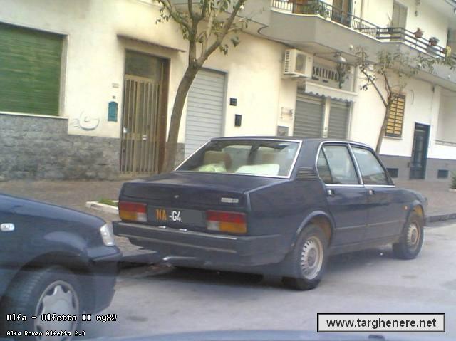 alfetta201981making.jpg