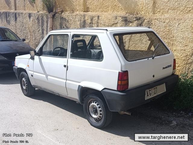 fiatpandaluzzo20230629.jpg