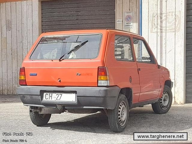 fiatpandatonymura20230702.jpg