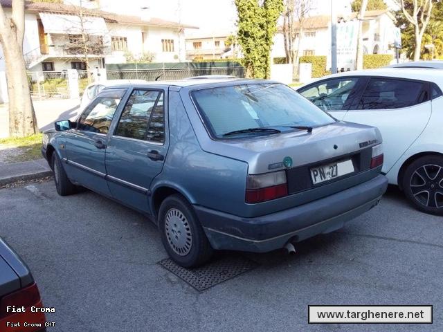 fiatcromadeltago20230703.jpg