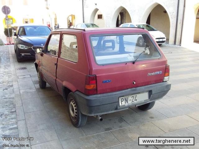 fiatpandadeltago20230704.jpg