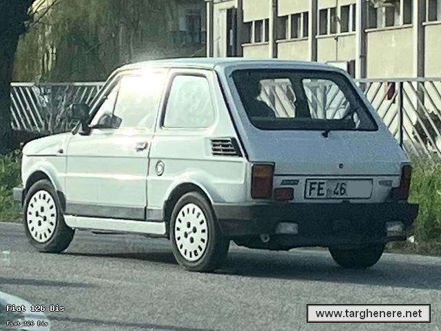 fiat126bisfrabo20230705.jpg