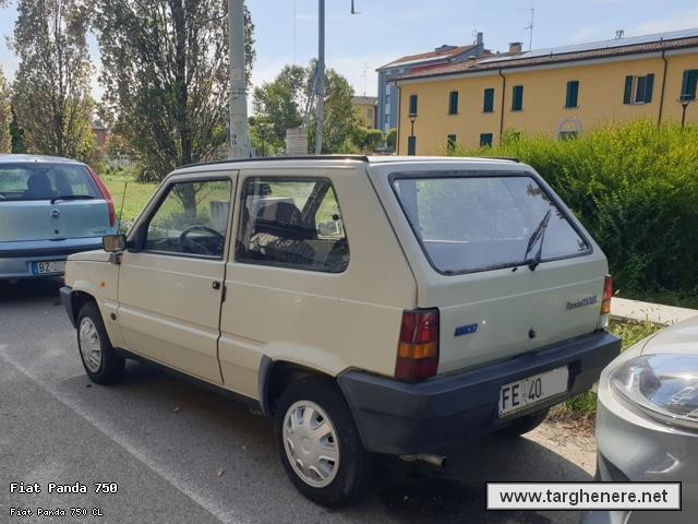 fiatpandaluka9620230705.jpg