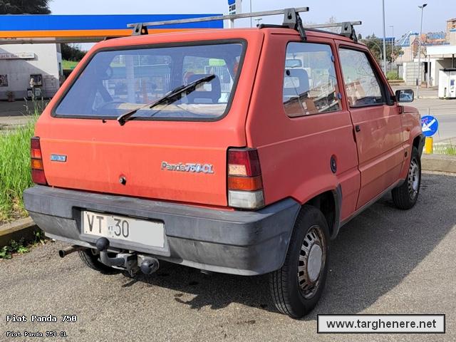 fiatpandagiovannispalla20230707.jpg