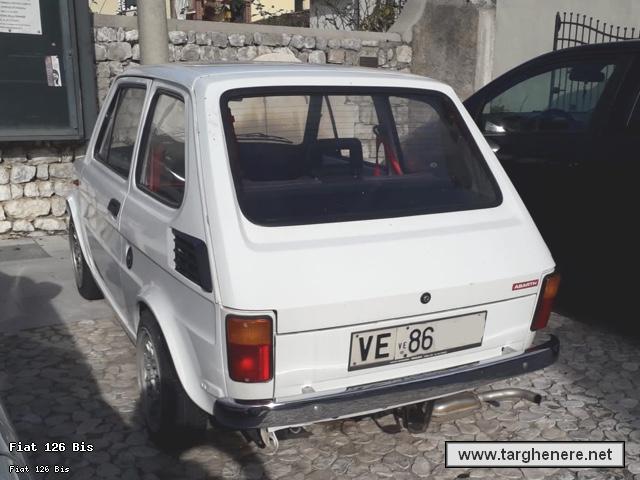 fiat126neim20230713.jpg