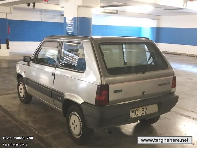 fiatpandastrabuzov20230713.jpg